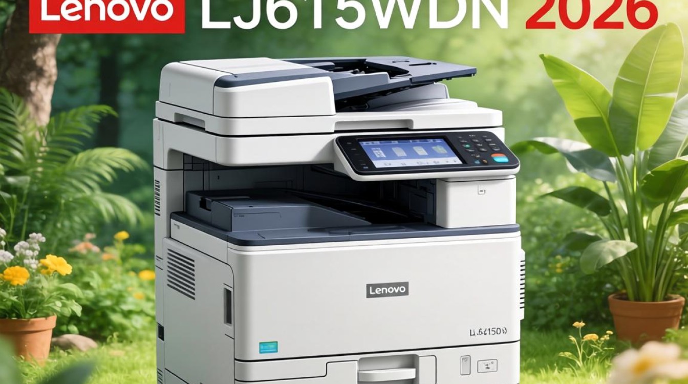 hl-4150cdn