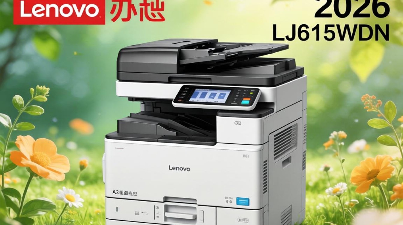 hl-4150cdn