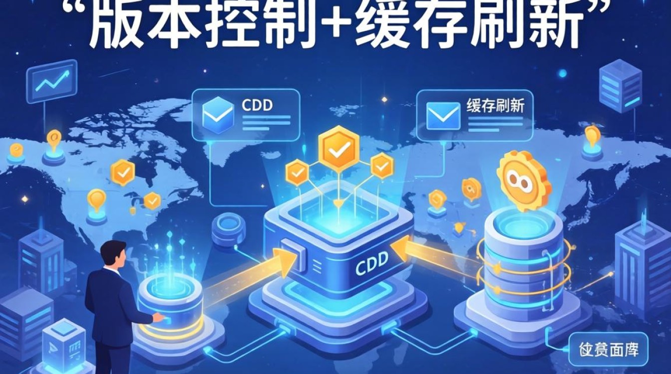 cdn 替换文件 cdn 替换文件