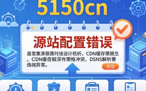 3150cdn报错怎么办，3150cdn报错解决方法