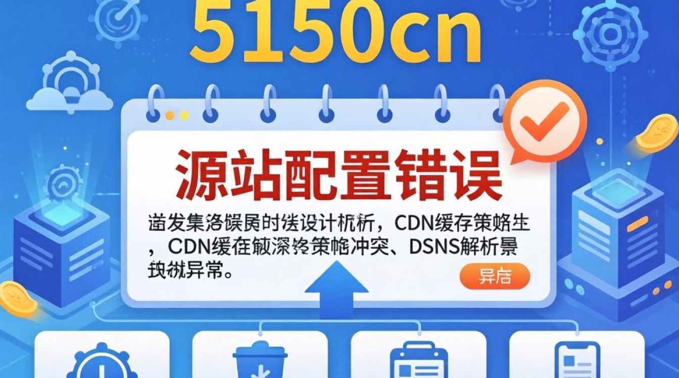3150cdn报错 3150cdn报错