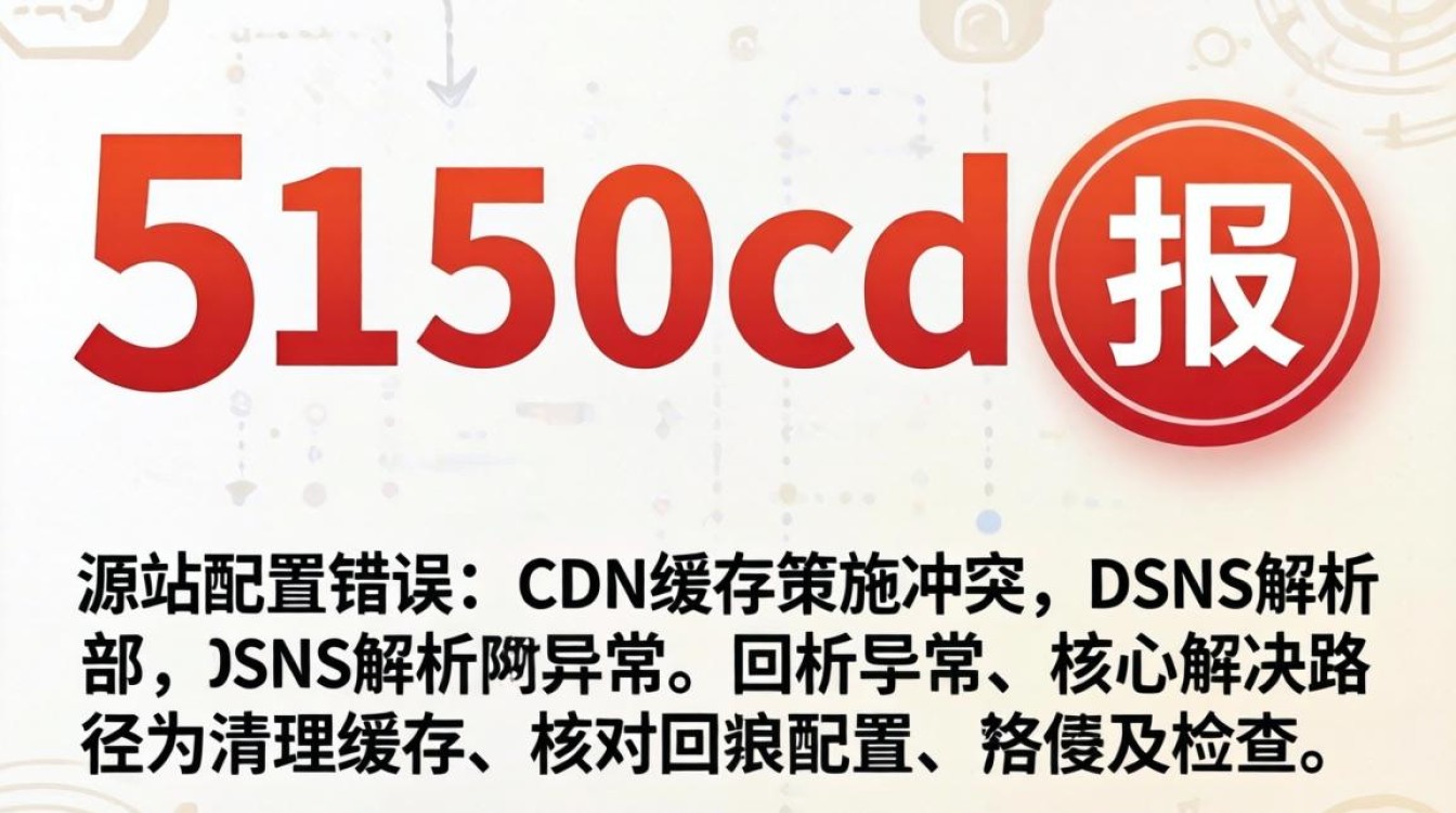 3150cdn报错 3150cdn报错