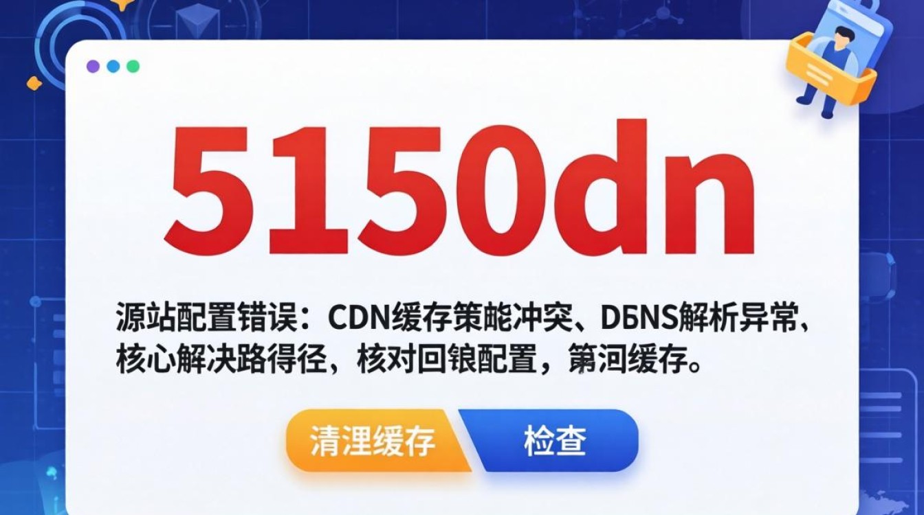 3150cdn报错 3150cdn报错