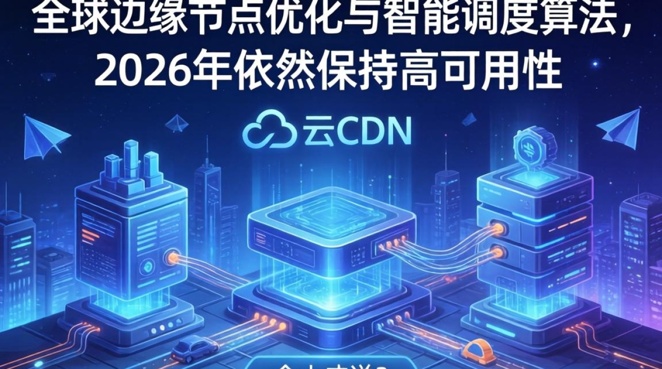 金山云 cdn header 金山云 cdn header