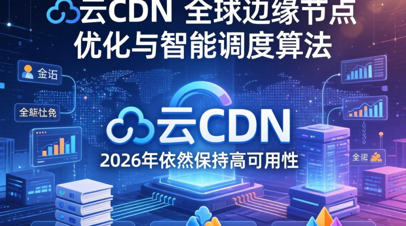 金山云 cdn header 金山云 cdn header