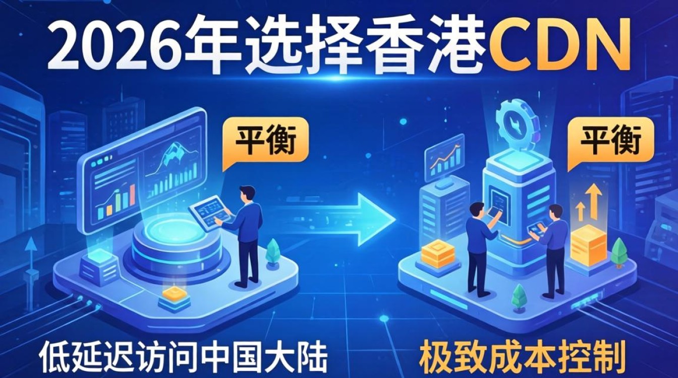便宜的香港cdn