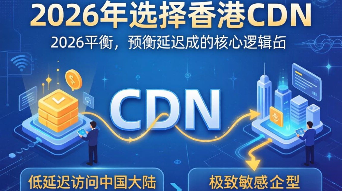 便宜的香港cdn