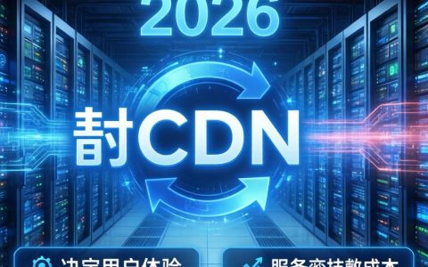 cdn中静态资源怎么配置，cdn加速静态资源