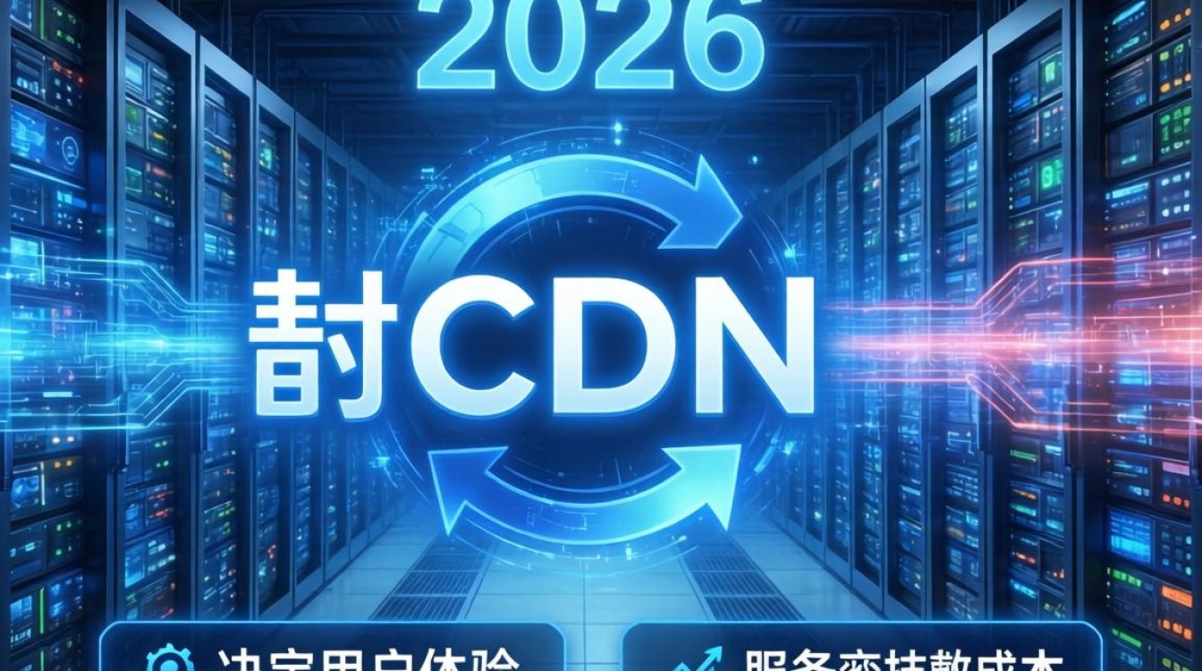 cdn中静态资源 cdn中静态资源