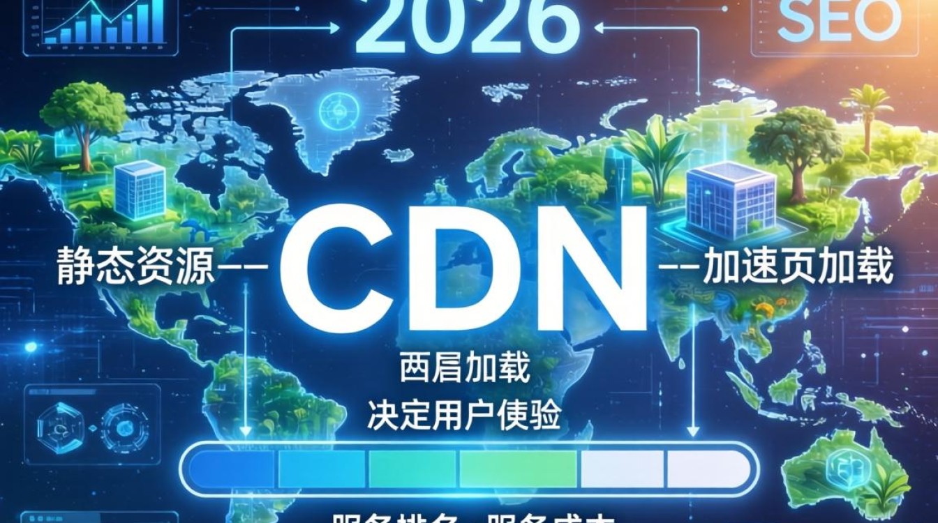 cdn中静态资源 cdn中静态资源