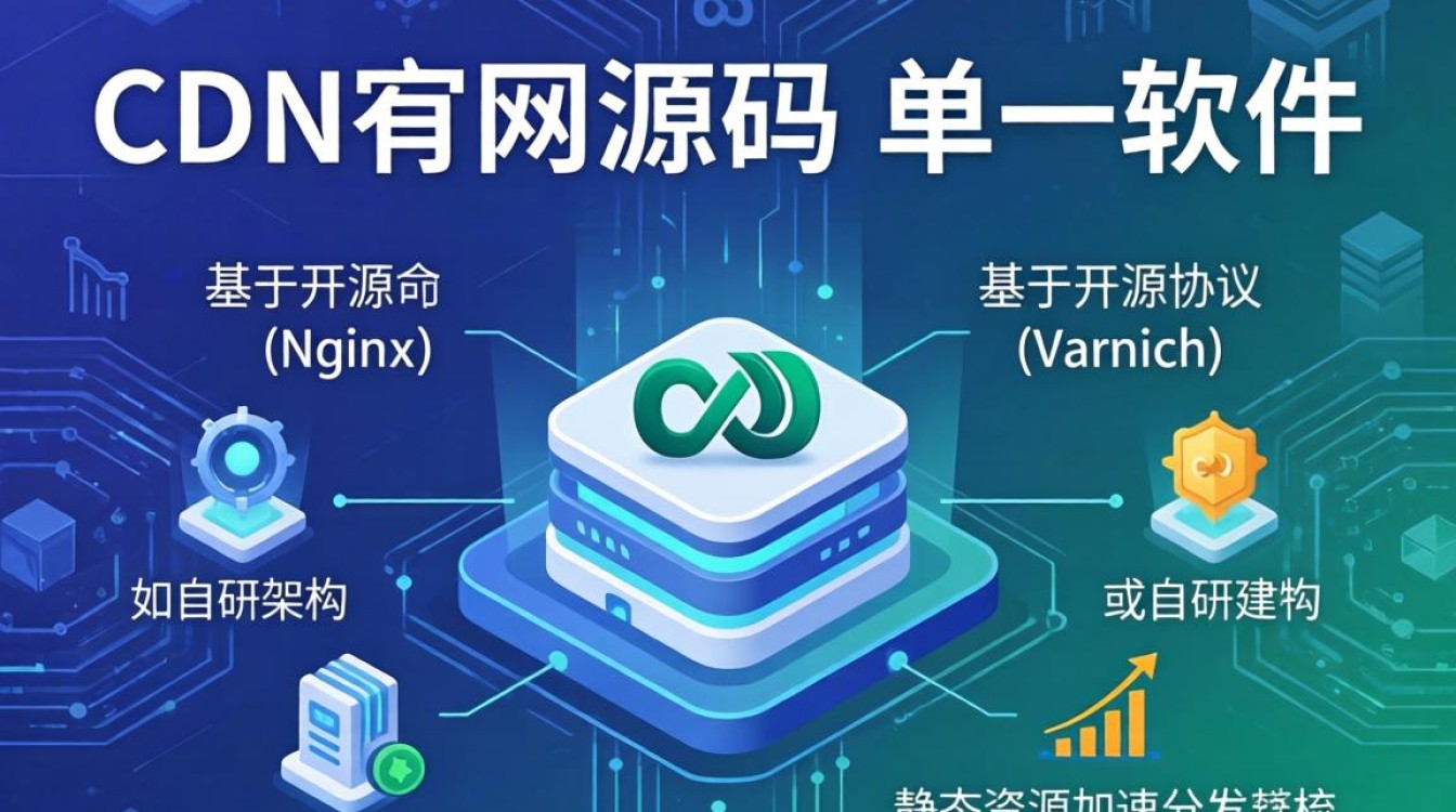 cdn官网源码 cdn官网源码