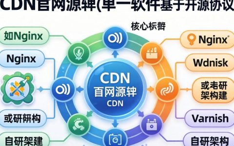 cdn官网源码怎么下载，cdn官网源码