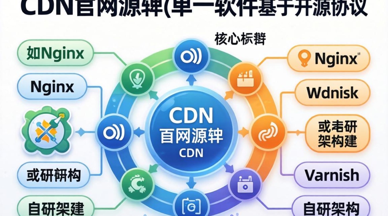 cdn官网源码 cdn官网源码