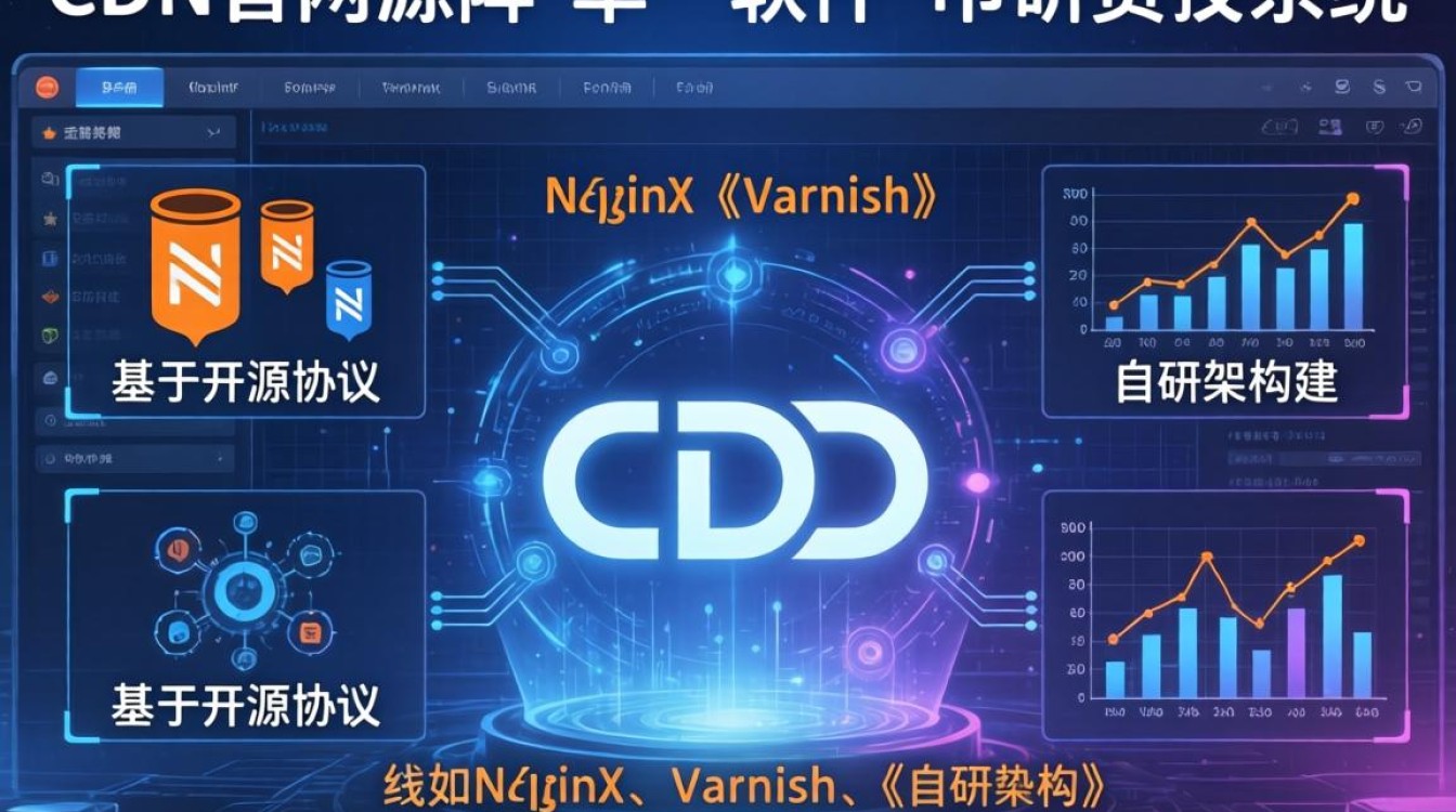 cdn官网源码 cdn官网源码