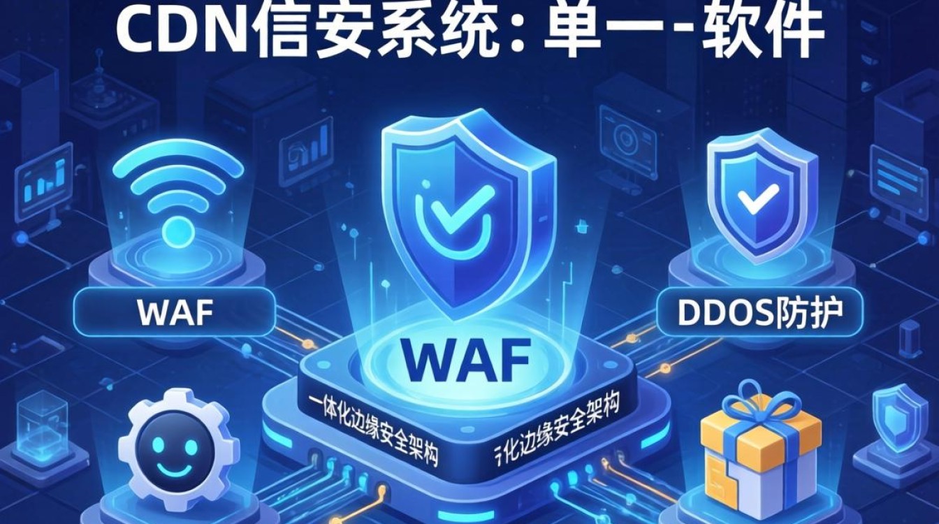 cdn 信安系统 cdn 信安系统