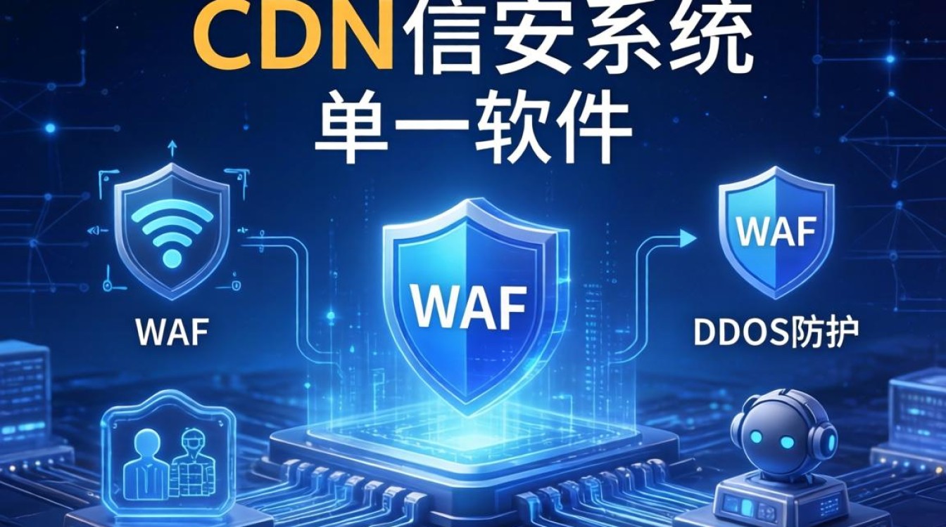 cdn 信安系统 cdn 信安系统