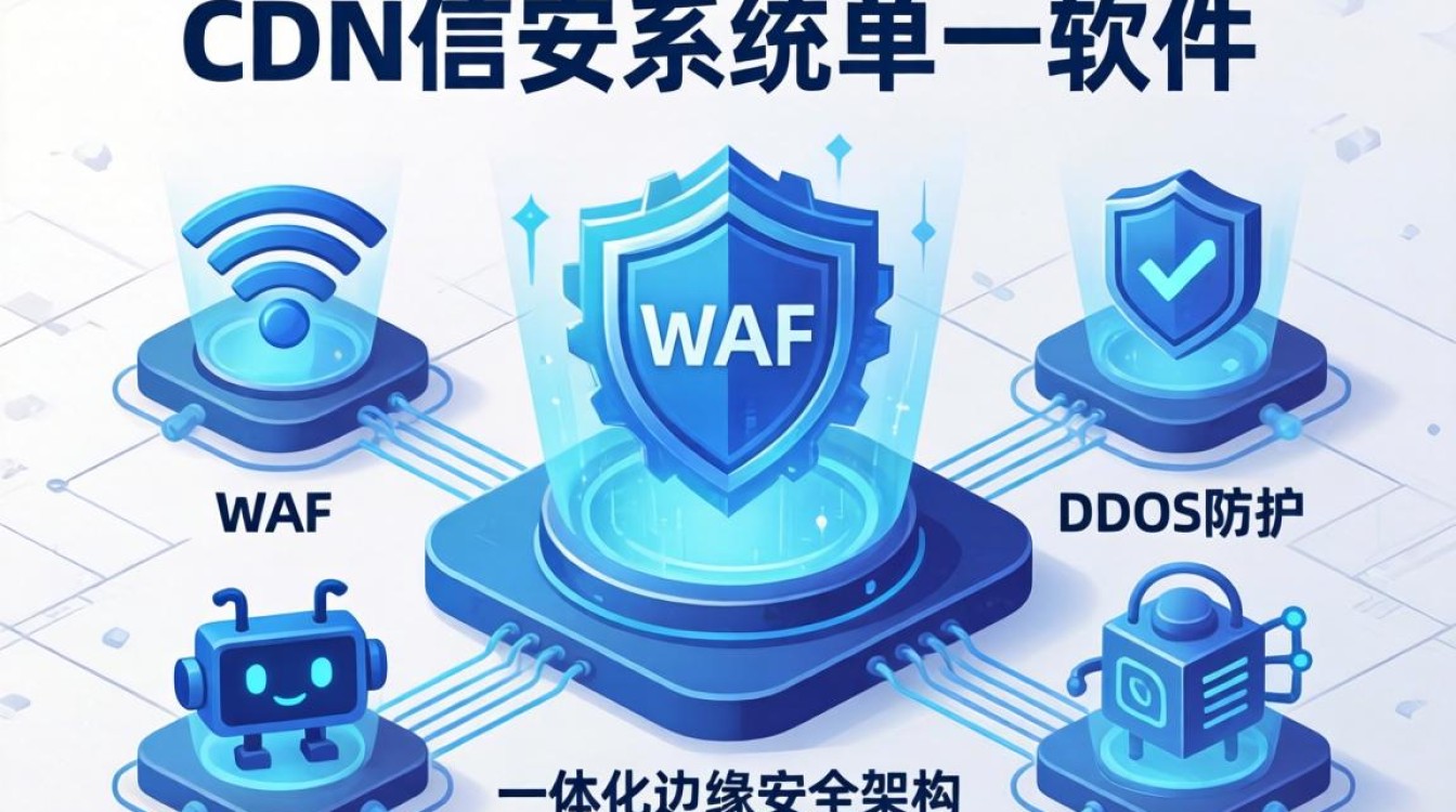 cdn 信安系统 cdn 信安系统