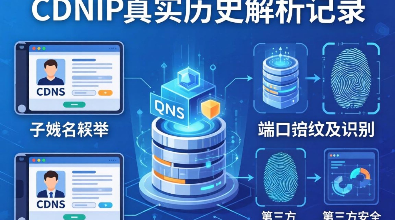 找cdn真实ip 找cdn真实ip