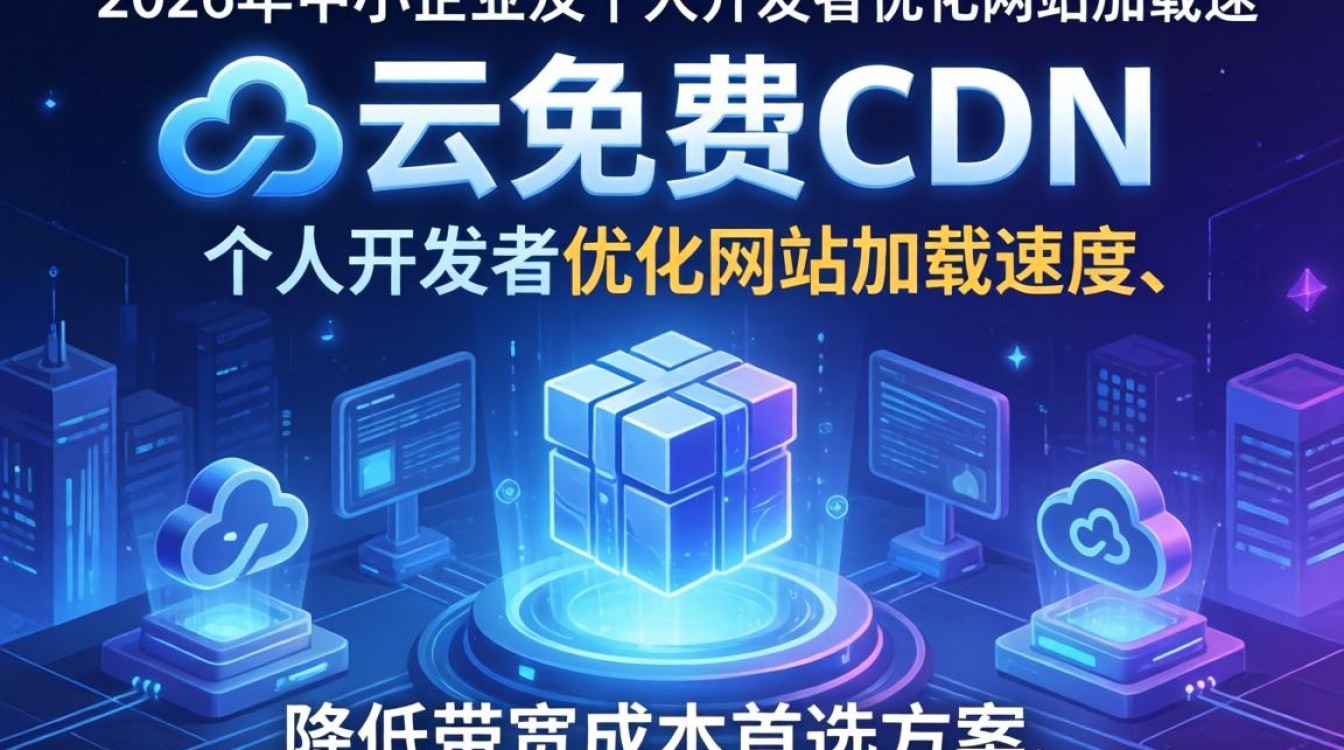 快云免费cdn 快云免费cdn