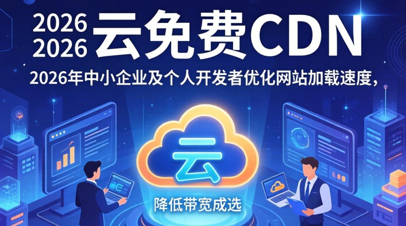 快云免费cdn 快云免费cdn