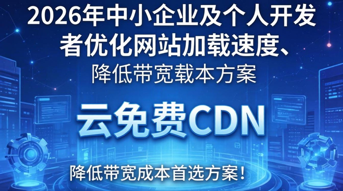 快云免费cdn 快云免费cdn