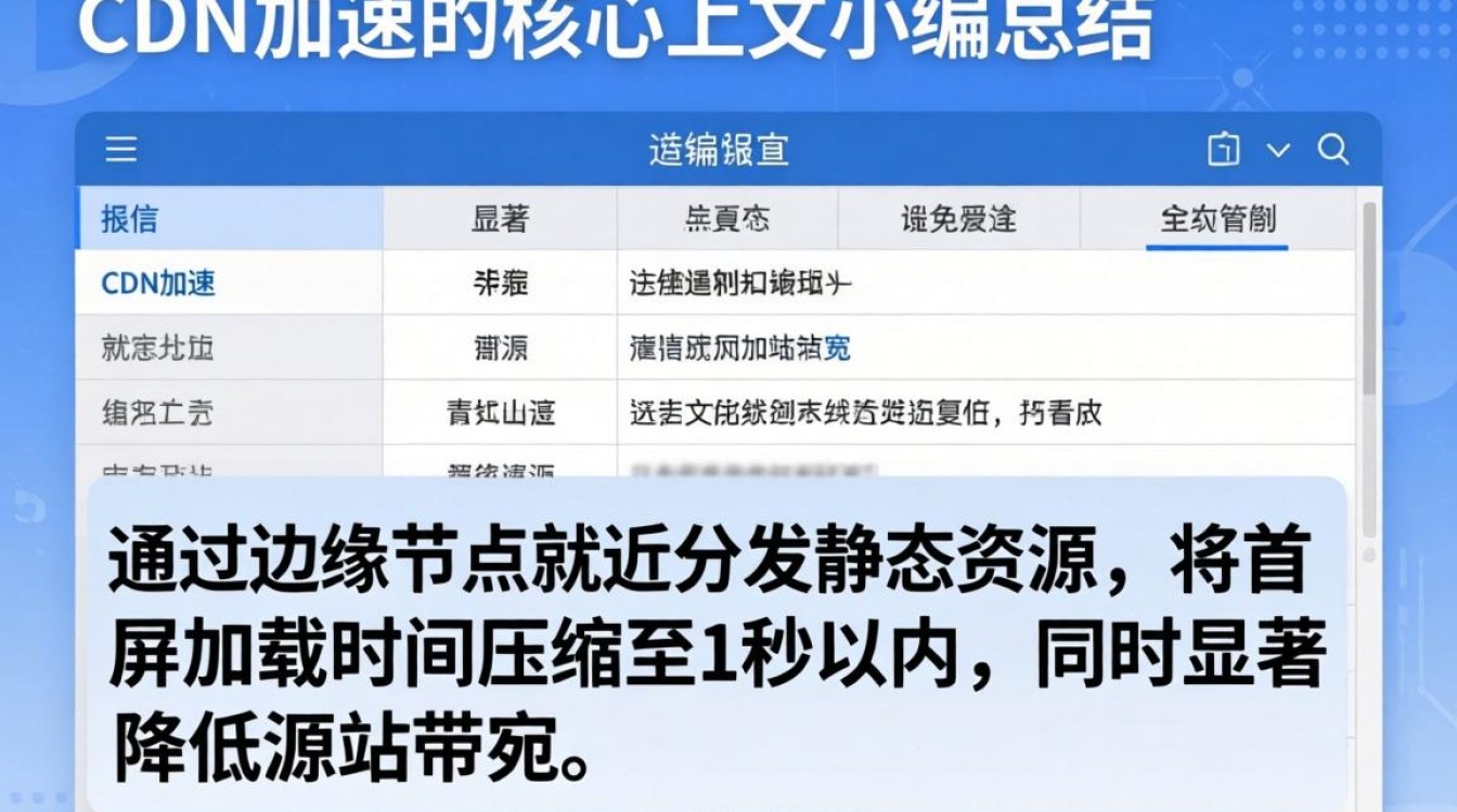 表单图片cdn加速 表单图片cdn加速