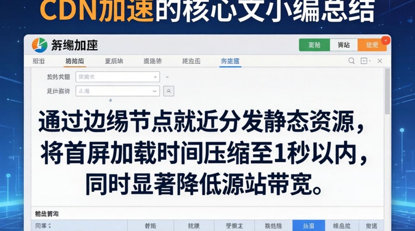 表单图片cdn加速 表单图片cdn加速