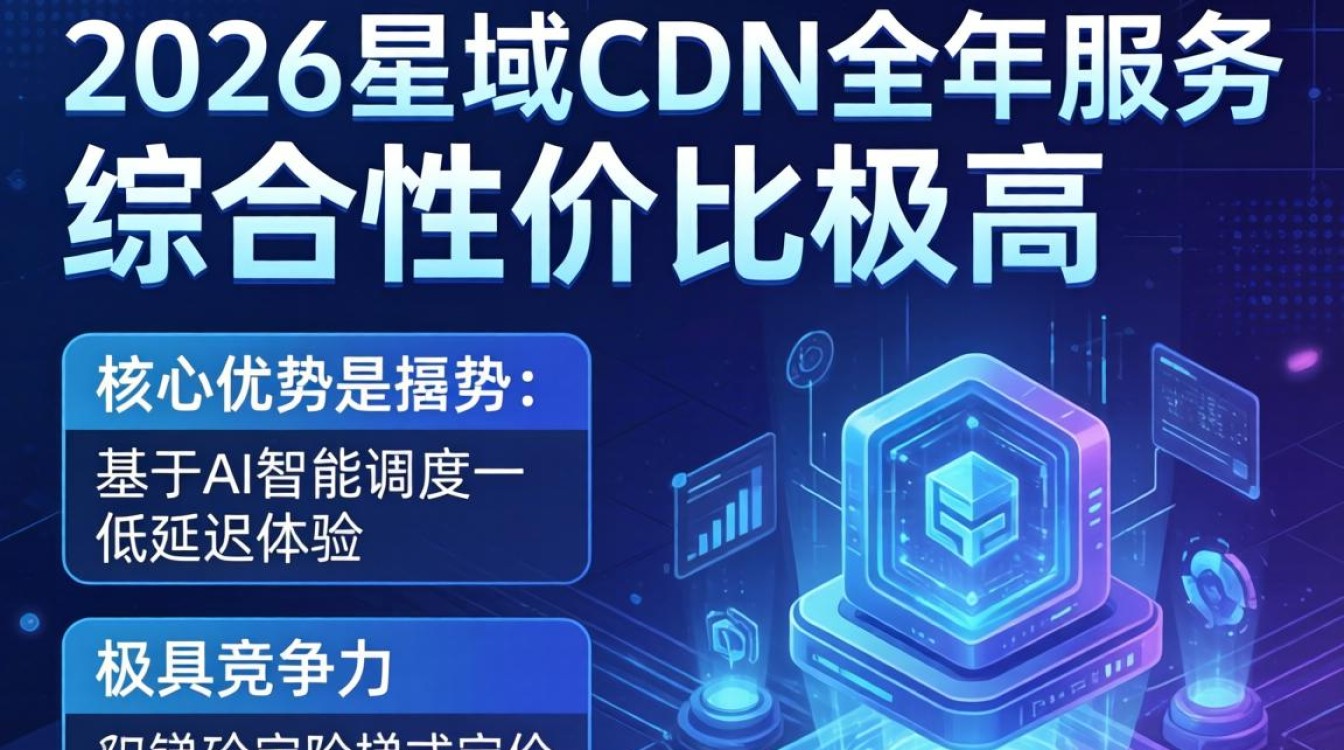 星域cdn全年 星域cdn全年