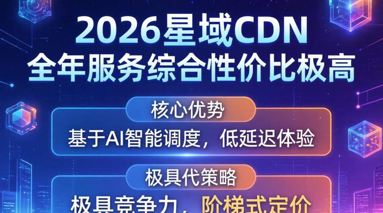 星域cdn全年 星域cdn全年