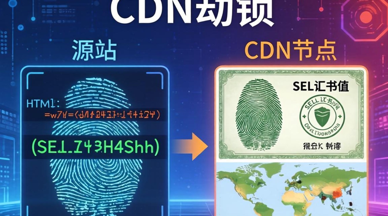怎么判断cdn劫持 怎么判断cdn劫持