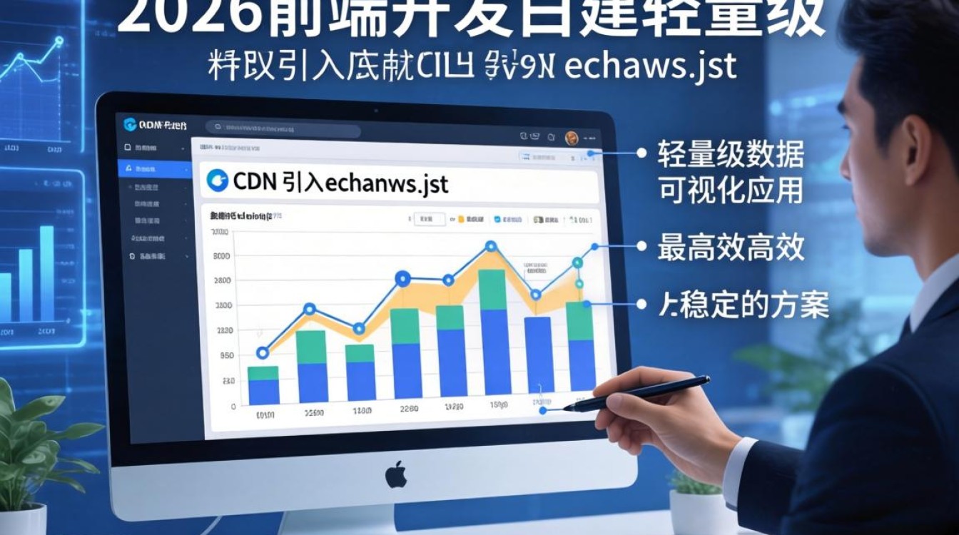 echarts.js cdn echarts.js cdn