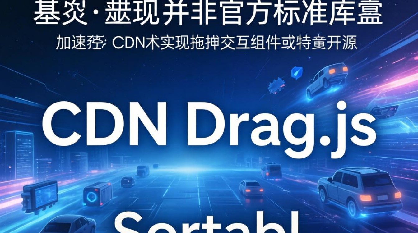 cdn drag.js