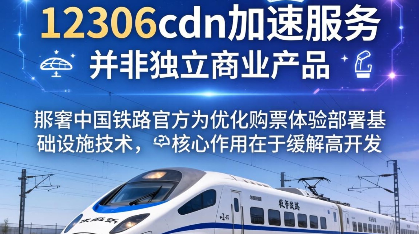 河南12306cdn 河南12306cdn