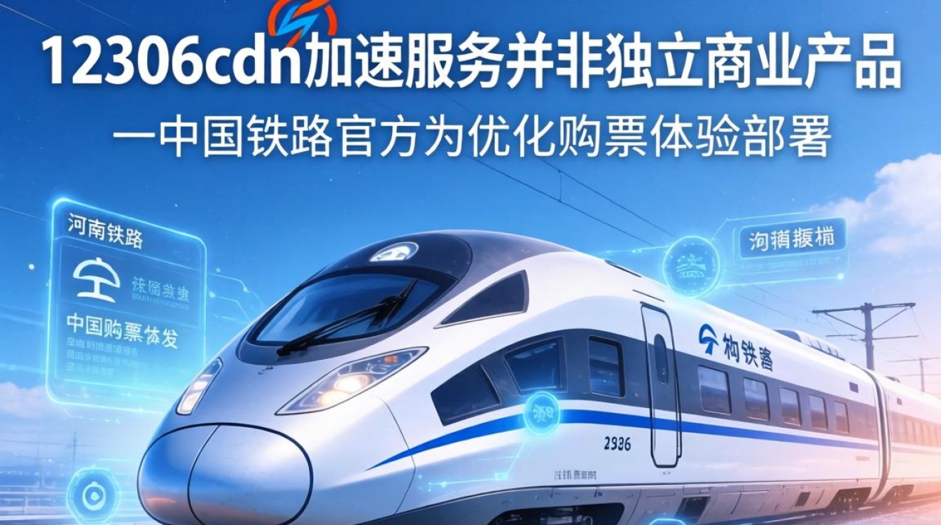 河南12306cdn 河南12306cdn