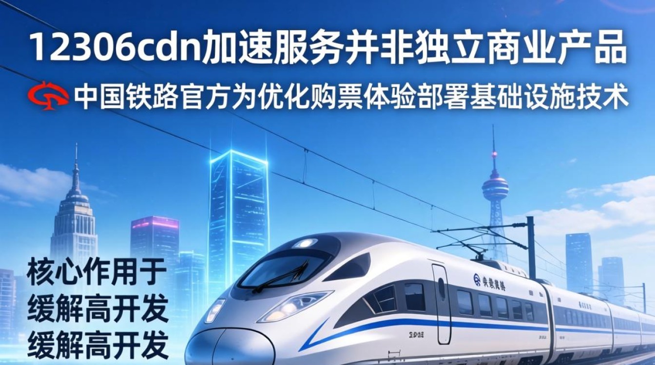 河南12306cdn 河南12306cdn
