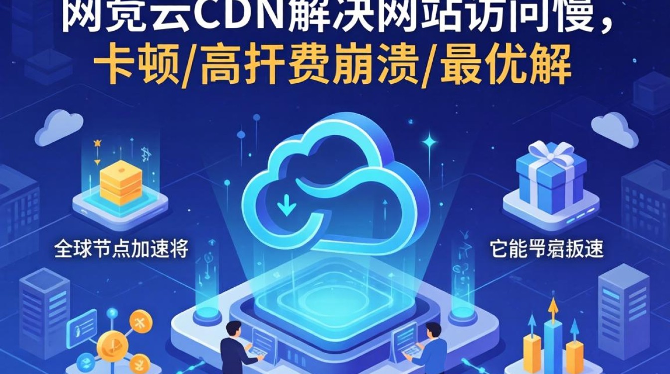 开启阿里云cdn 开启阿里云cdn