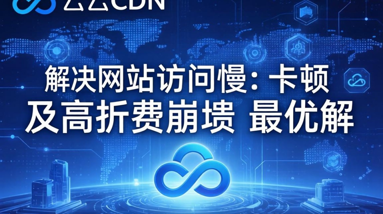 开启阿里云cdn 开启阿里云cdn