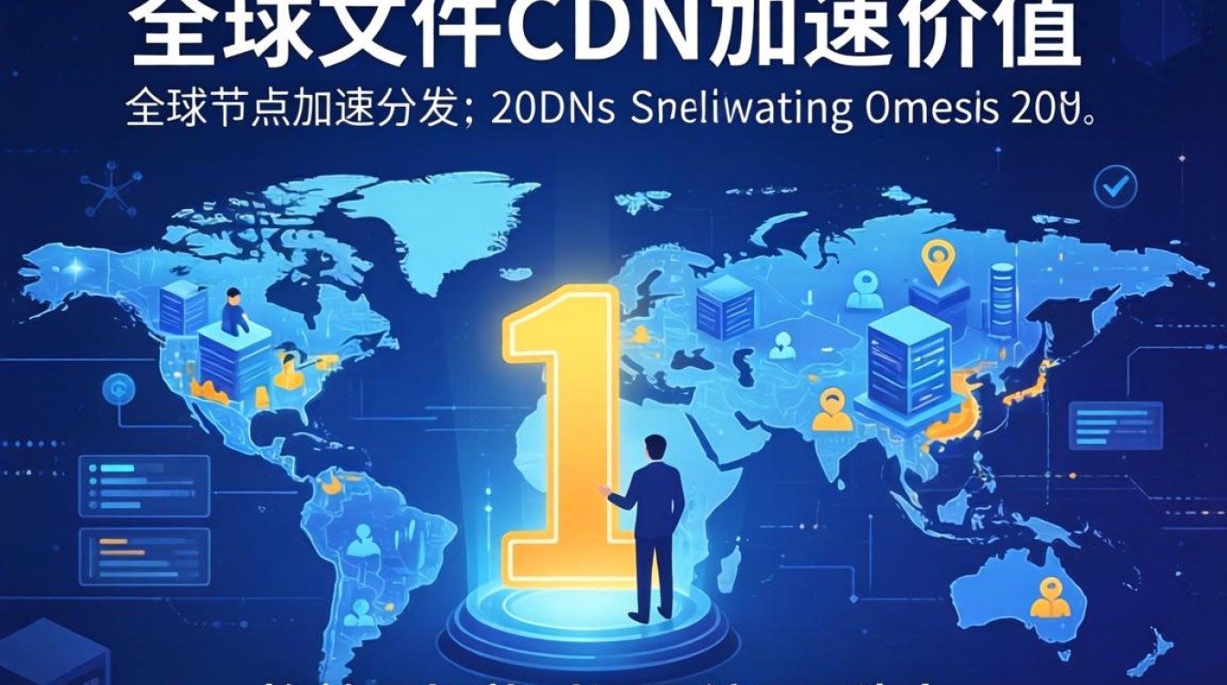 网站静态文件cdn 网站静态文件cdn
