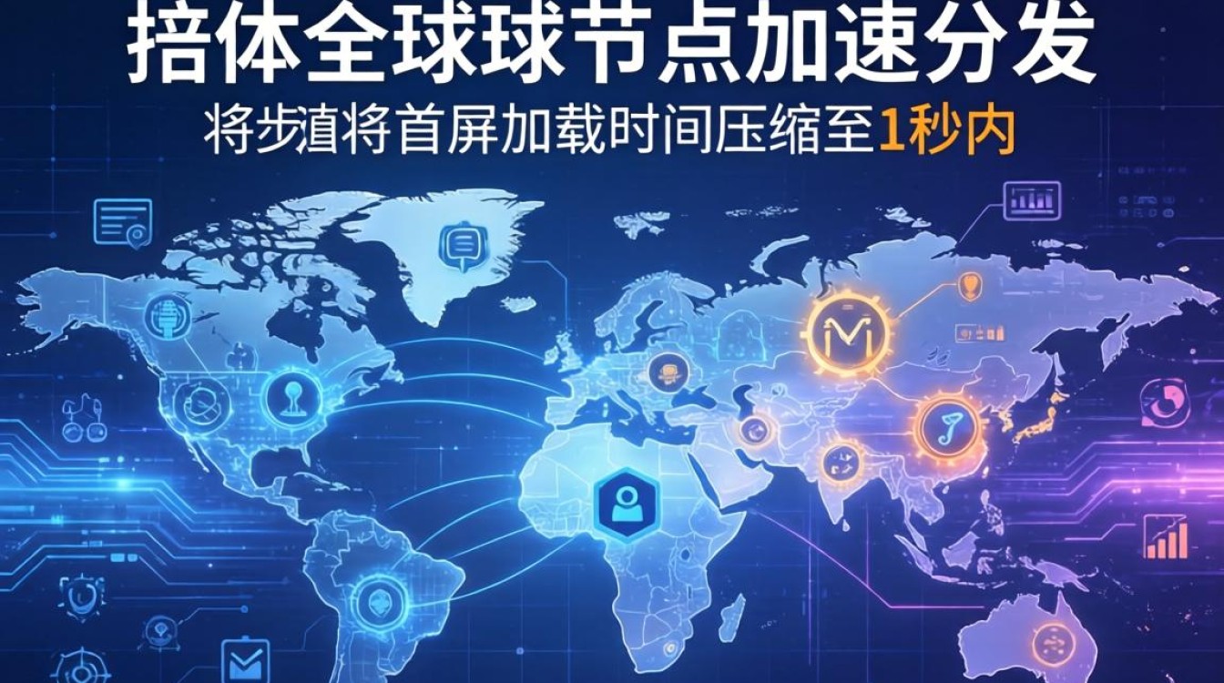 网站静态文件cdn 网站静态文件cdn