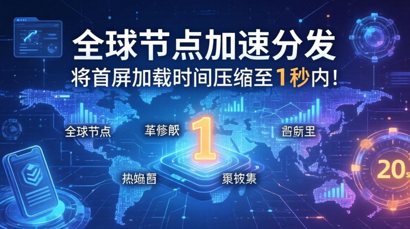 网站静态文件cdn 网站静态文件cdn