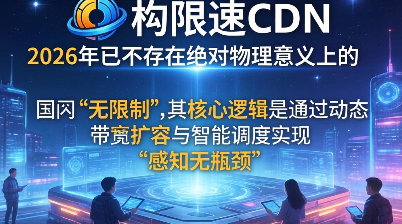 国内不限速cdn 国内不限速cdn