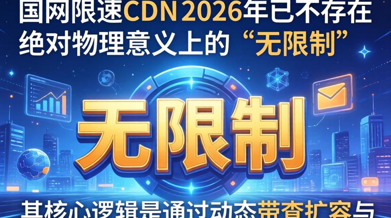 国内不限速cdn 国内不限速cdn