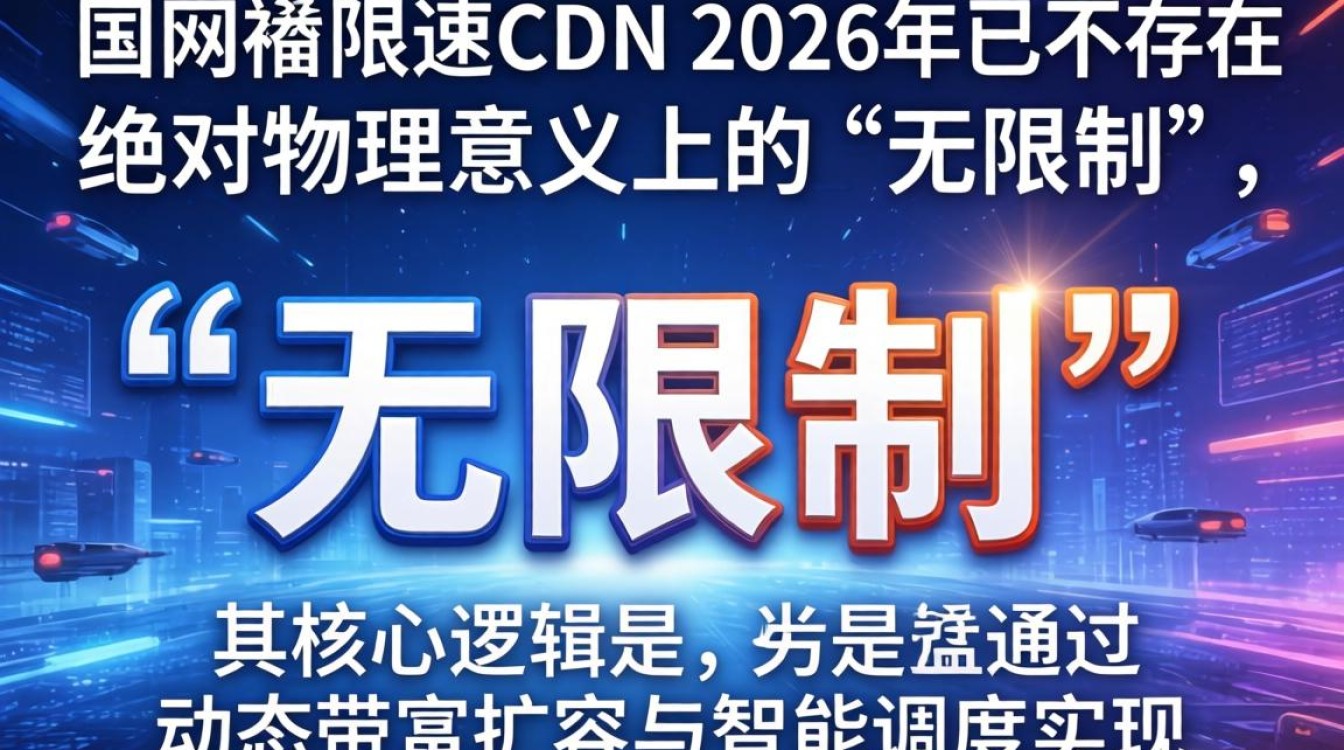 国内不限速cdn 国内不限速cdn