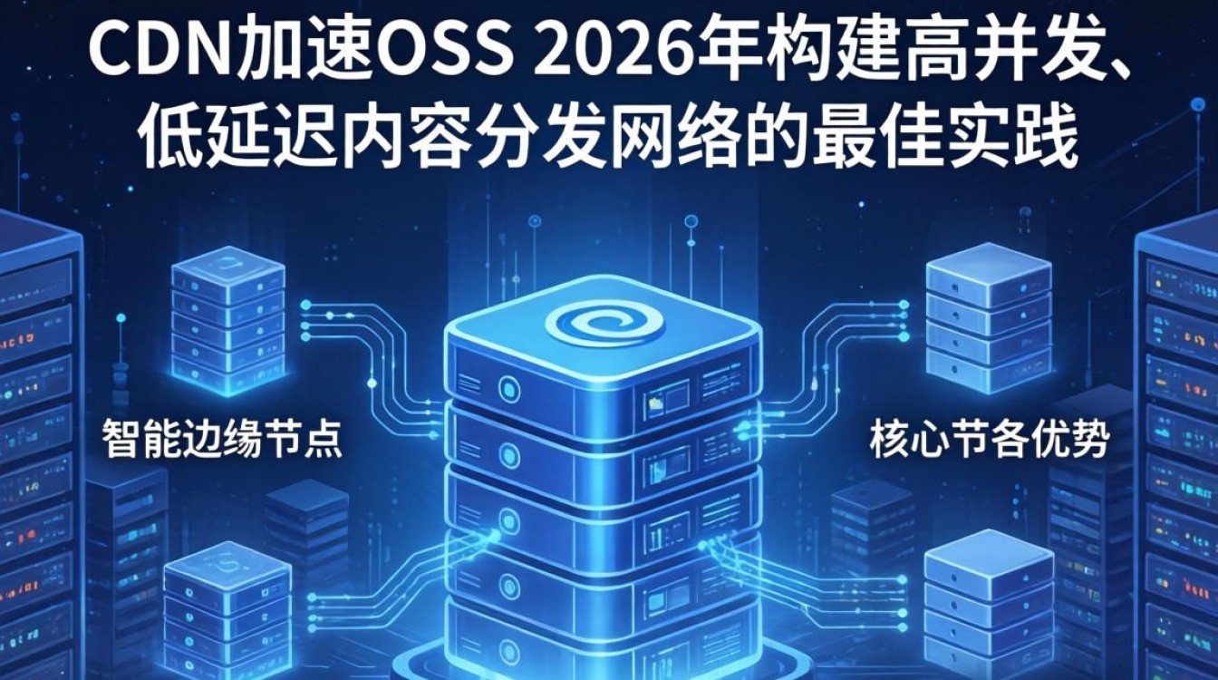 阿里cdn加速oss 阿里cdn加速oss