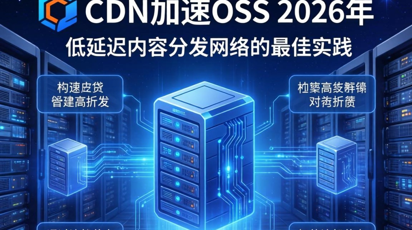阿里cdn加速oss 阿里cdn加速oss