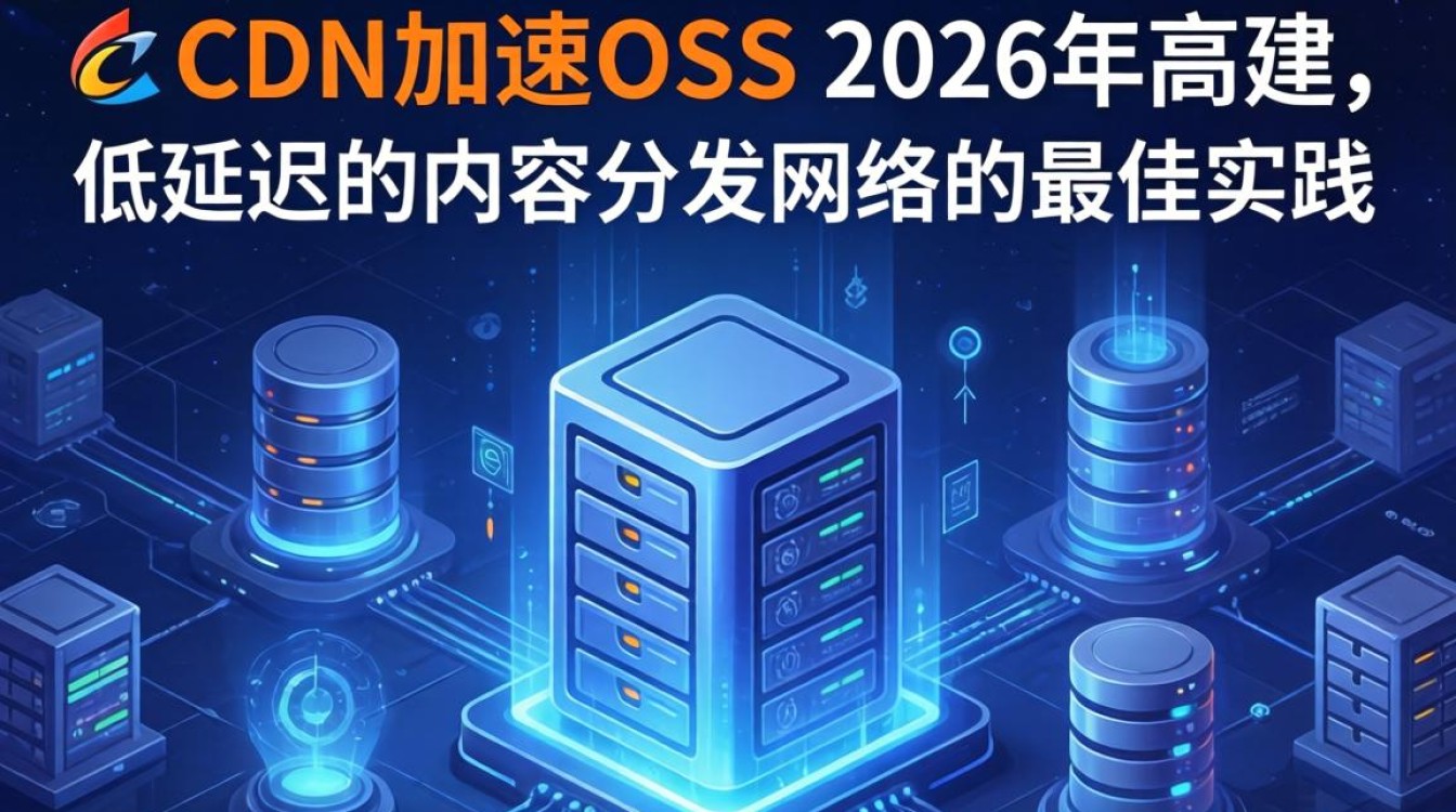 阿里cdn加速oss 阿里cdn加速oss