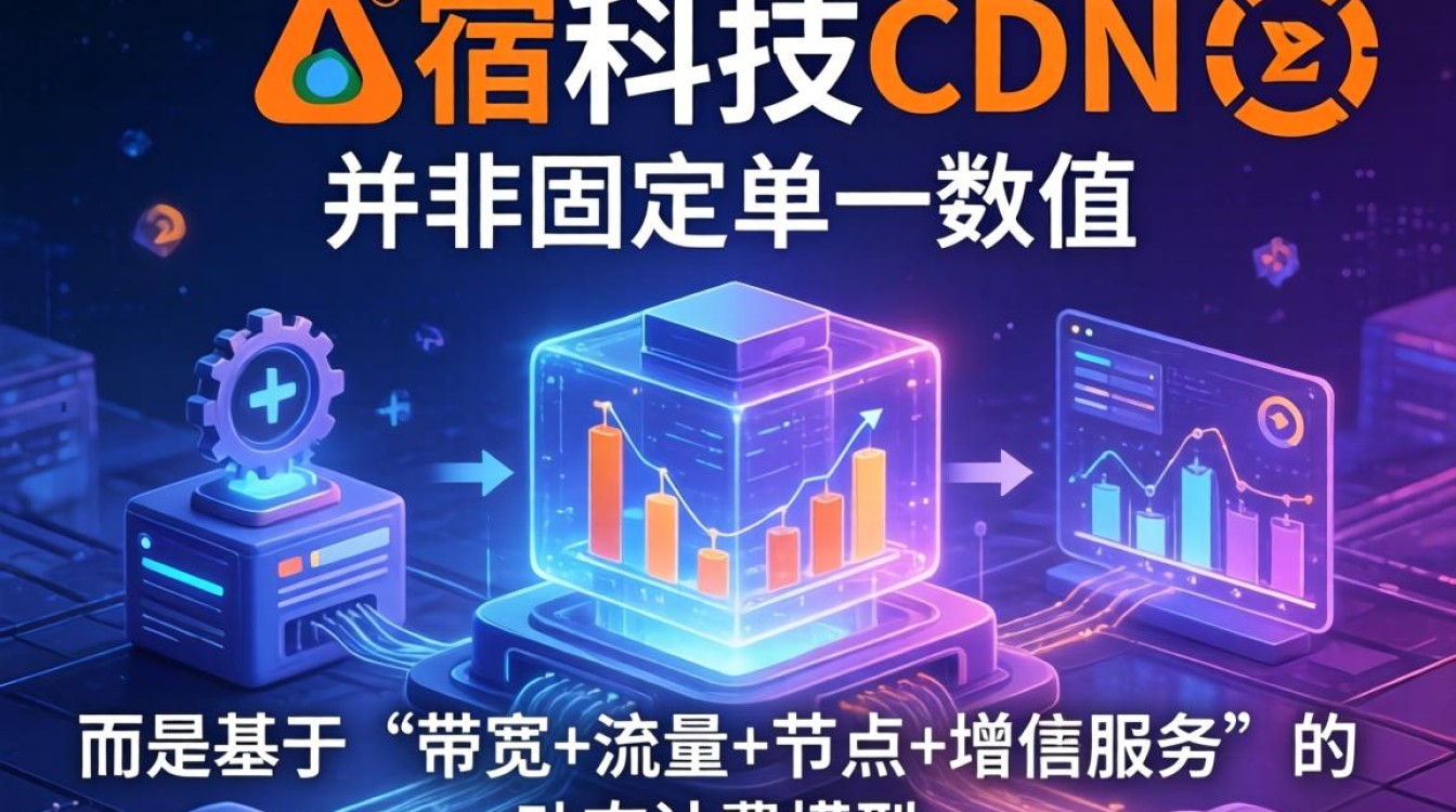 网宿 cdn价格 网宿 cdn价格