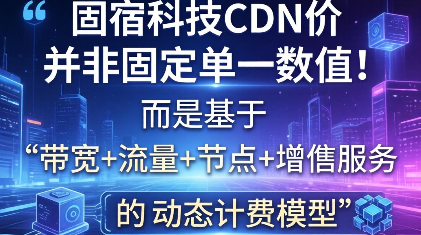 网宿 cdn价格 网宿 cdn价格