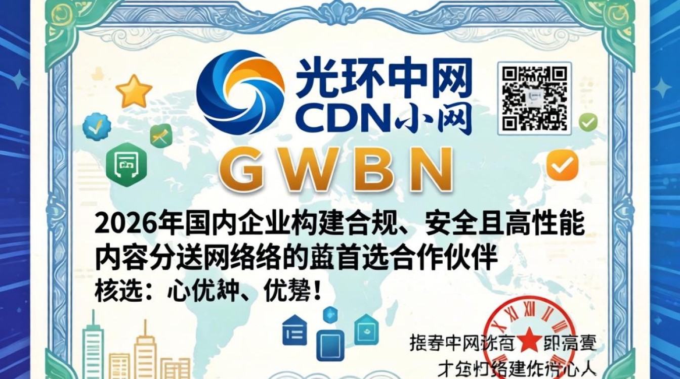 cdn牌照 光环新网 cdn牌照 光环新网