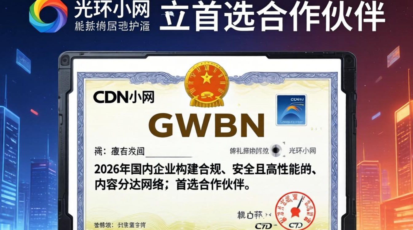 cdn牌照 光环新网 cdn牌照 光环新网